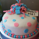 Image for article titled In Addition to Being Pointless, Gender Reveal Parties Are Now Deadly